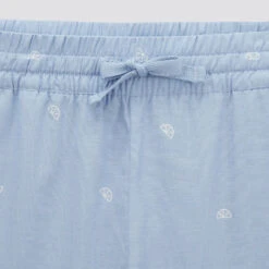 Pantalon De Pyjama Fantaisie -Magasin De Vêtements De Mode 1003642 11046 V9