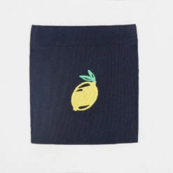 Tee Shirt De Pyjama Avec Poche Poitirine Fantaisie -Magasin De Vêtements De Mode 1003643 10000 V7