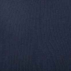 Tee-Shirt Col Tunisien -Magasin De Vêtements De Mode 1003644 11846 V7