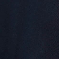 Tee-shirt Print Pour Personne à Mobilité Réduite 9 Tee-shirt Print Pour Personne à Mobilité Réduite -Magasin De Vêtements De Mode 1003664 11824 V7