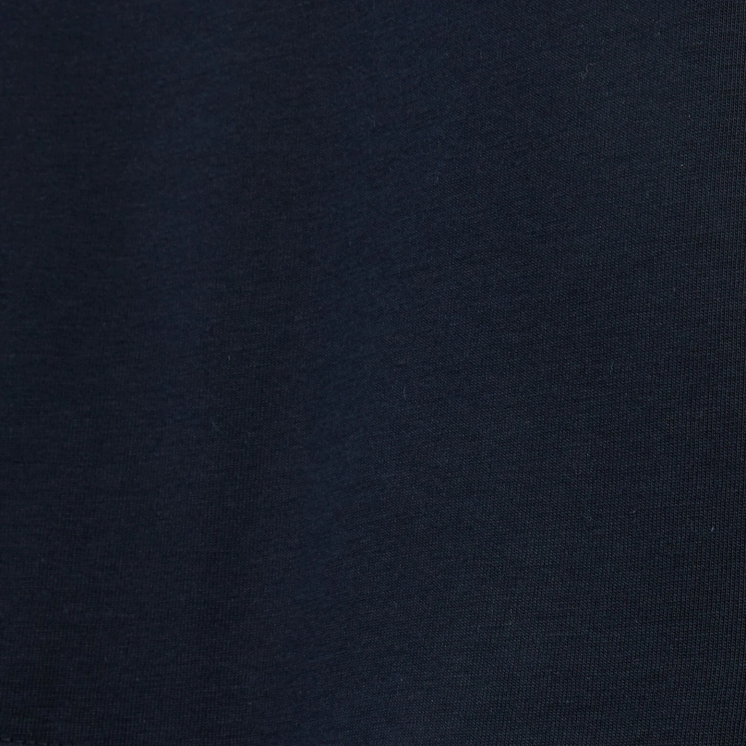 Tee-shirt Print Pour Personne à Mobilité Réduite 5 Tee-shirt Print Pour Personne à Mobilité Réduite – Image 5