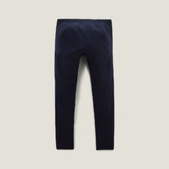 Pantalon Urbain Pour Personne à Mobilité Réduite -Magasin De Vêtements De Mode 1003665 11247 V10
