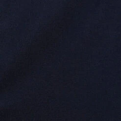 Pantalon Urbain Pour Personne à Mobilité Réduite -Magasin De Vêtements De Mode 1003665 11247 V7