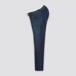 Jean Slim Pour Personne à Mobilité Réduite -Magasin De Vêtements De Mode 1003666 11234 V10