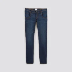 Jean Slim Pour Personne à Mobilité Réduite -Magasin De Vêtements De Mode 1003666 11234 V11