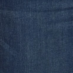 Jean Slim Pour Personne à Mobilité Réduite -Magasin De Vêtements De Mode 1003666 11234 V7