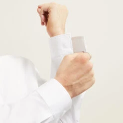 Chemise Regular Pour Personne à Mobilité Réduite -Magasin De Vêtements De Mode 1003667 10019 V4