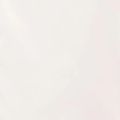 Chemise Regular Pour Personne à Mobilité Réduite -Magasin De Vêtements De Mode 1003667 10019 V7