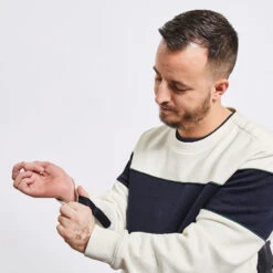 Sweat Pour Personne à Mobilité Réduite -Magasin De Vêtements De Mode 1003668 10118 V2