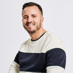 Sweat Pour Personne à Mobilité Réduite -Magasin De Vêtements De Mode 1003668 10118 V4