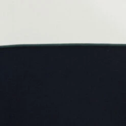 Sweat Pour Personne à Mobilité Réduite -Magasin De Vêtements De Mode 1003668 10118 V7