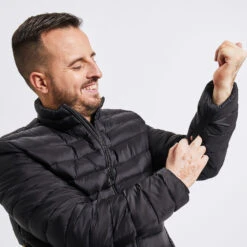 Doudoune Pour Personne à Mobilité Réduite -Magasin De Vêtements De Mode 1003669 18000 V2