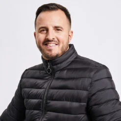 Doudoune Pour Personne à Mobilité Réduite -Magasin De Vêtements De Mode 1003669 18000 V4