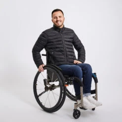 Doudoune Pour Personne à Mobilité Réduite -Magasin De Vêtements De Mode 1003669 18000 V5