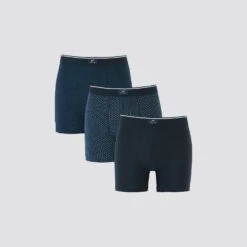 Lot Boxer Pour Personne à Mobilité Réduite -Magasin De Vêtements De Mode 1003670 11847 V1