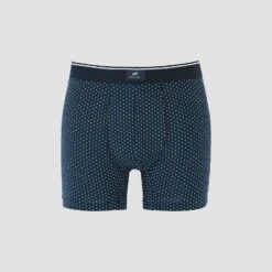 Lot Boxer Pour Personne à Mobilité Réduite -Magasin De Vêtements De Mode 1003670 11847 V3
