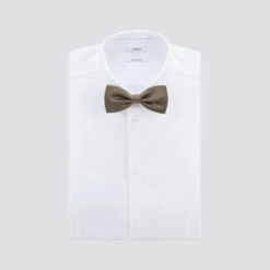 Nœud Papillon En Soie -Magasin De Vêtements De Mode 1003676 17033 V3