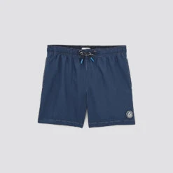 Maillot De Bain Uni -Magasin De Vêtements De Mode 1003684 11846 V11