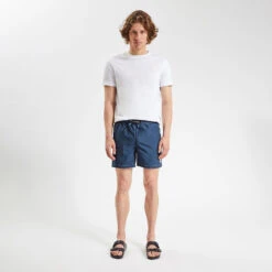 Maillot De Bain Uni -Magasin De Vêtements De Mode 1003684 11846 V2