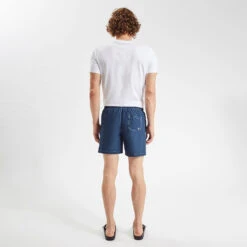 Maillot De Bain Uni -Magasin De Vêtements De Mode 1003684 11846 V3