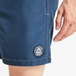 Maillot De Bain Uni -Magasin De Vêtements De Mode 1003684 11846 V4