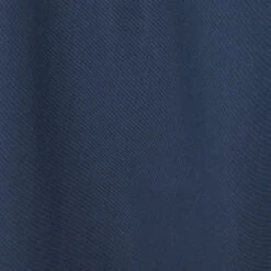 Maillot De Bain Uni -Magasin De Vêtements De Mode 1003684 11846 V7