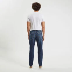 Jean Straight -Magasin De Vêtements De Mode 1003685 9980 V3