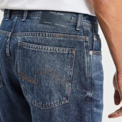 Jean Straight -Magasin De Vêtements De Mode 1003685 9980 V4