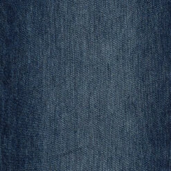 Jean Straight -Magasin De Vêtements De Mode 1003685 9980 V7