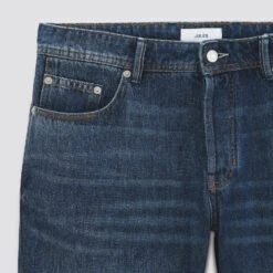 Jean Straight -Magasin De Vêtements De Mode 1003685 9980 V8