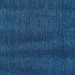 Jean Fabriqué En France Toile 100% Recyclée -Magasin De Vêtements De Mode 1003689 9980 V7