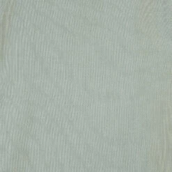 Chemise Slim Oxford Unie Coton -Magasin De Vêtements De Mode 1003690 16013 V7