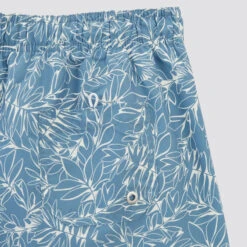 Maillot De Bain Imprimé -Magasin De Vêtements De Mode 1003691 11303 V10