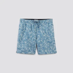 Maillot De Bain Imprimé -Magasin De Vêtements De Mode 1003691 11303 V11