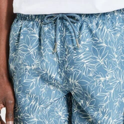 Maillot De Bain Imprimé -Magasin De Vêtements De Mode 1003691 11303 V4