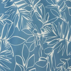 Maillot De Bain Imprimé -Magasin De Vêtements De Mode 1003691 11303 V7