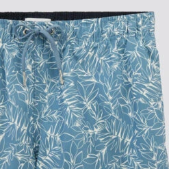 Maillot De Bain Imprimé -Magasin De Vêtements De Mode 1003691 11303 V8