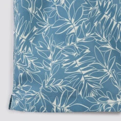 Maillot De Bain Imprimé -Magasin De Vêtements De Mode 1003691 11303 V9