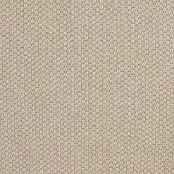 Tee Shirt Double Col Matière Fantaisie -Magasin De Vêtements De Mode 1003712 10515 V7