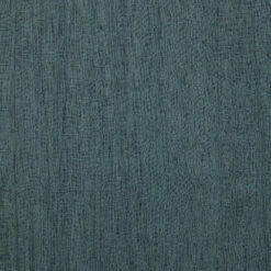 Chèche En Lin -Magasin De Vêtements De Mode 1003715 16625 V7