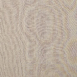 Chemise Regular Unie Lin Premium -Magasin De Vêtements De Mode 1003718 10400 V7