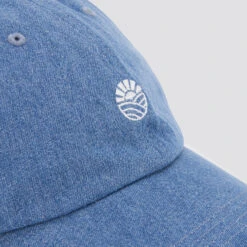 Casquette Unie -Magasin De Vêtements De Mode 1003720 11234 V2