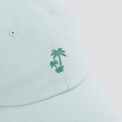 Casquette Unie -Magasin De Vêtements De Mode 1003720 11502 V2