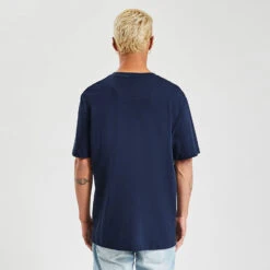 Tee-Shirt Col Rond Licence Tour De France 14 Tee-Shirt Col Rond Licence Tour De France -Magasin De Vêtements De Mode 1003726 11303 V3