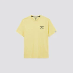 Tee Shirt Col Rond Imprimé Licence Tour De France 15 Tee Shirt Col Rond Imprimé Licence Tour De France -Magasin De Vêtements De Mode 1003727 12033 V11