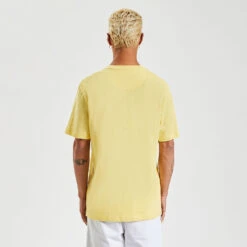 Tee Shirt Col Rond Imprimé Licence Tour De France 14 Tee Shirt Col Rond Imprimé Licence Tour De France -Magasin De Vêtements De Mode 1003727 12033 V3