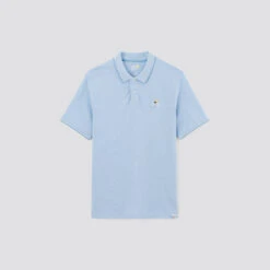 Polo Manches Courtes Licence Tour De France -Magasin De Vêtements De Mode 1003730 11304 V11