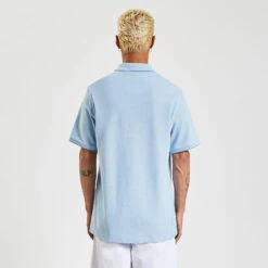 Polo Manches Courtes Licence Tour De France -Magasin De Vêtements De Mode 1003730 11304 V3