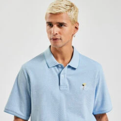 Polo Manches Courtes Licence Tour De France -Magasin De Vêtements De Mode 1003730 11304 V4