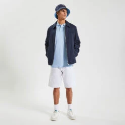 Polo Manches Courtes Licence Tour De France -Magasin De Vêtements De Mode 1003730 11304 V6